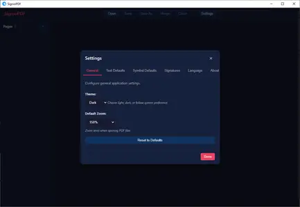 SignioPDF 1.0.0 (x64)