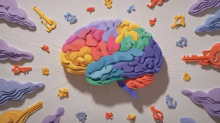 Rote Learning: The Right Way to Lock In Knowledge