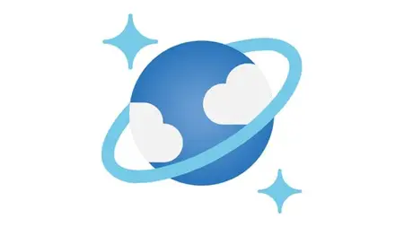 Azure Cosmos Db Service