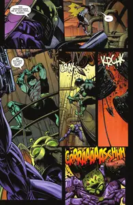 Batman-The Brave and the Bold-Tomorrows Heroes