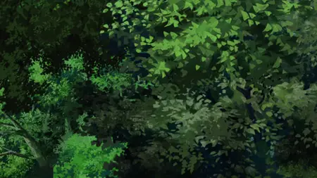 Symphogear - 05
