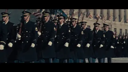The Vietnam War S01E01