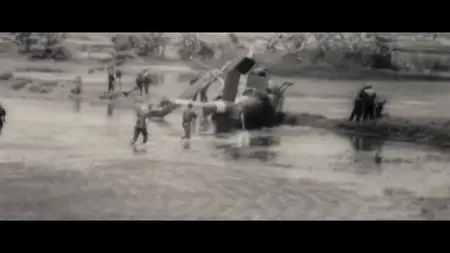 The Vietnam War S01E01