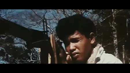The Vietnam War S01E01