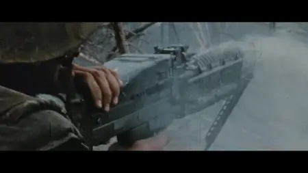 The Vietnam War S01E01