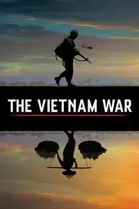 The Vietnam War S01E01