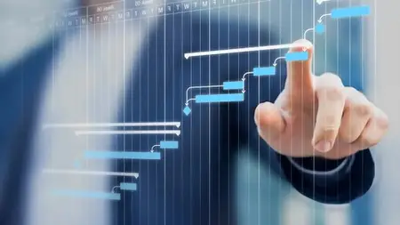 Project Manager 4.0 Breakthrough Project Management