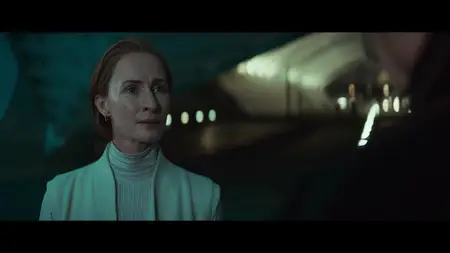 Andor S02E09