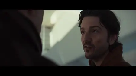 Andor S02E09