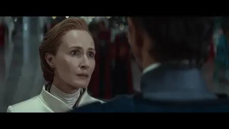 Andor S02E09