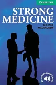 Strong Medicine Level 3