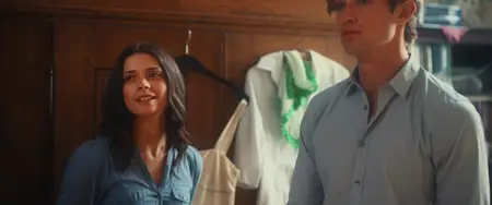 Maxton Hall - The World Between Us S02E04