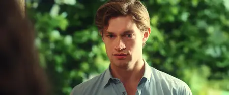 Maxton Hall - The World Between Us S02E04