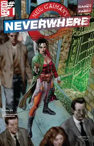 Neil Gaimans Neverwhere 001 (2005) (digital) (Son of Ultron-Empire