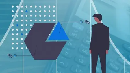 Soa Exam P: Probability For Actuaries Part 2 (Actuarial)