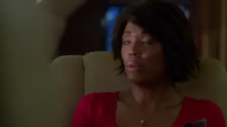 Criminal Minds S11E17
