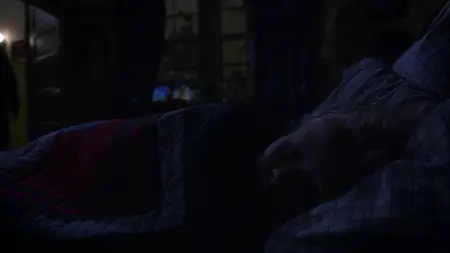 Criminal Minds S11E17
