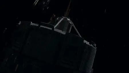 The Expanse S03E04