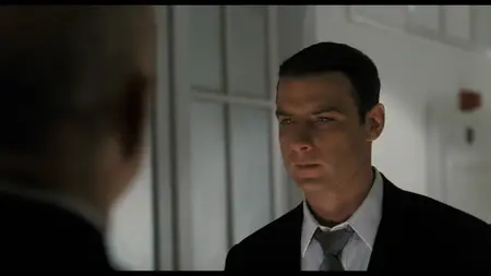 The Omen (2006)
