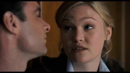 The Omen (2006)
