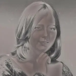 U.S. Girls - Scratch It (2025) (Hi-Res)