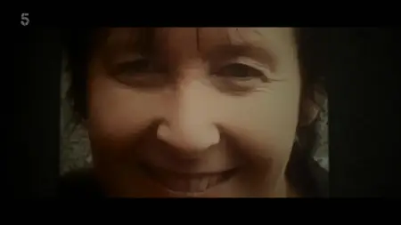 CH5 - The Drowning of Paula Leeson (2025)