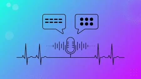 Ai Video Dubbing Exposed: The Complete Pro Guide
