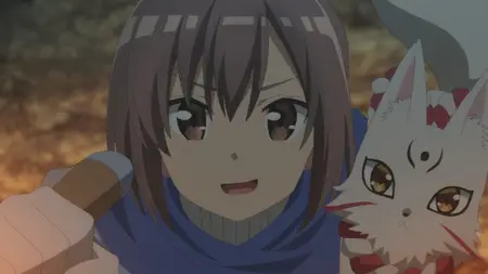 Bofuri S2 - 10
