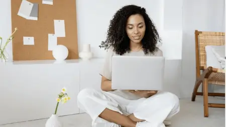 YouTube Ads 101: The Foundational Course