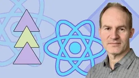 Master React Patterns By Example