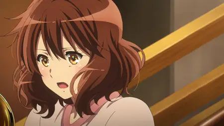 Sound Euphonium S03E09