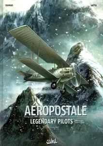 Aeropostale-Legendary Pilots 001