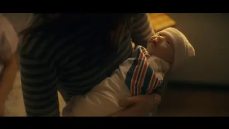 Revival S01E06