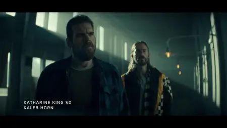 Revival S01E06