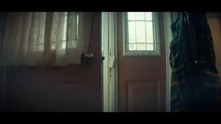 Revival S01E06