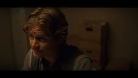 Revival S01E06
