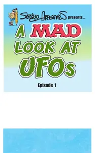 Sergio Aragones Presents a MAD Look at UFOs 001 2025 digital-mobile Son of Ultron