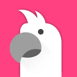 SayIt  Read with Ears v2.33