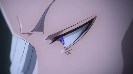 Tougen Anki - 16 (1080p