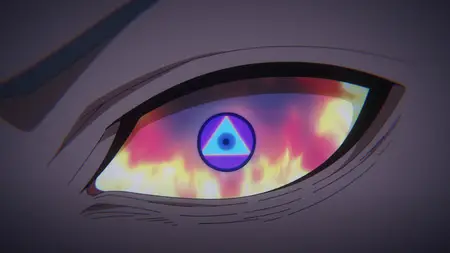 Tougen Anki - 16 (1080p