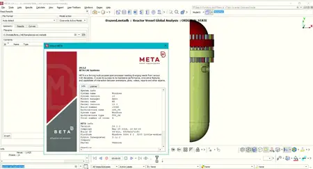 BETA-CAE Systems 24.1.2