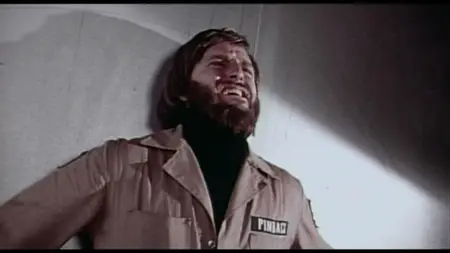 Dark Star (1974)
