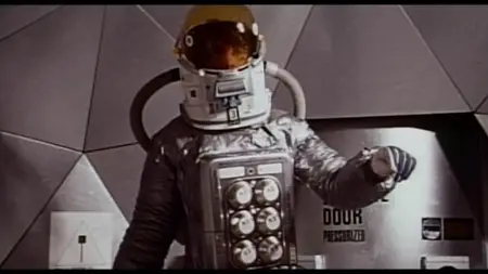 Dark Star (1974)