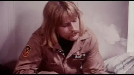 Dark Star (1974)