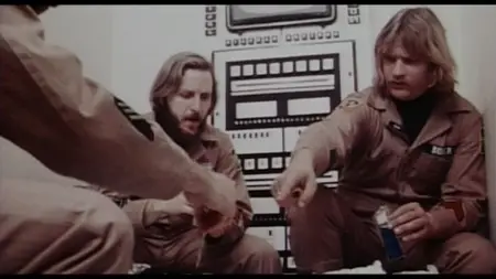 Dark Star (1974)