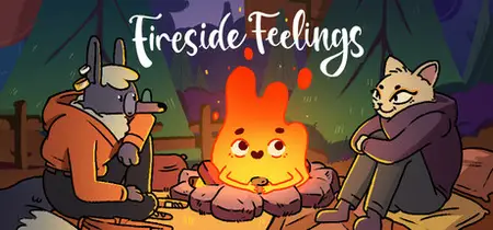 Fireside Feelings (2025)