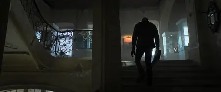 Afterburn (2025)