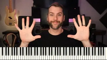 10 Playing Styles For Beginner Pianists