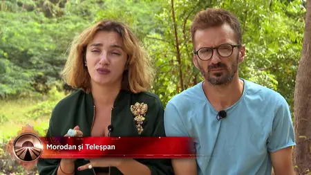Press S02E19