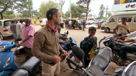 Press S02E19